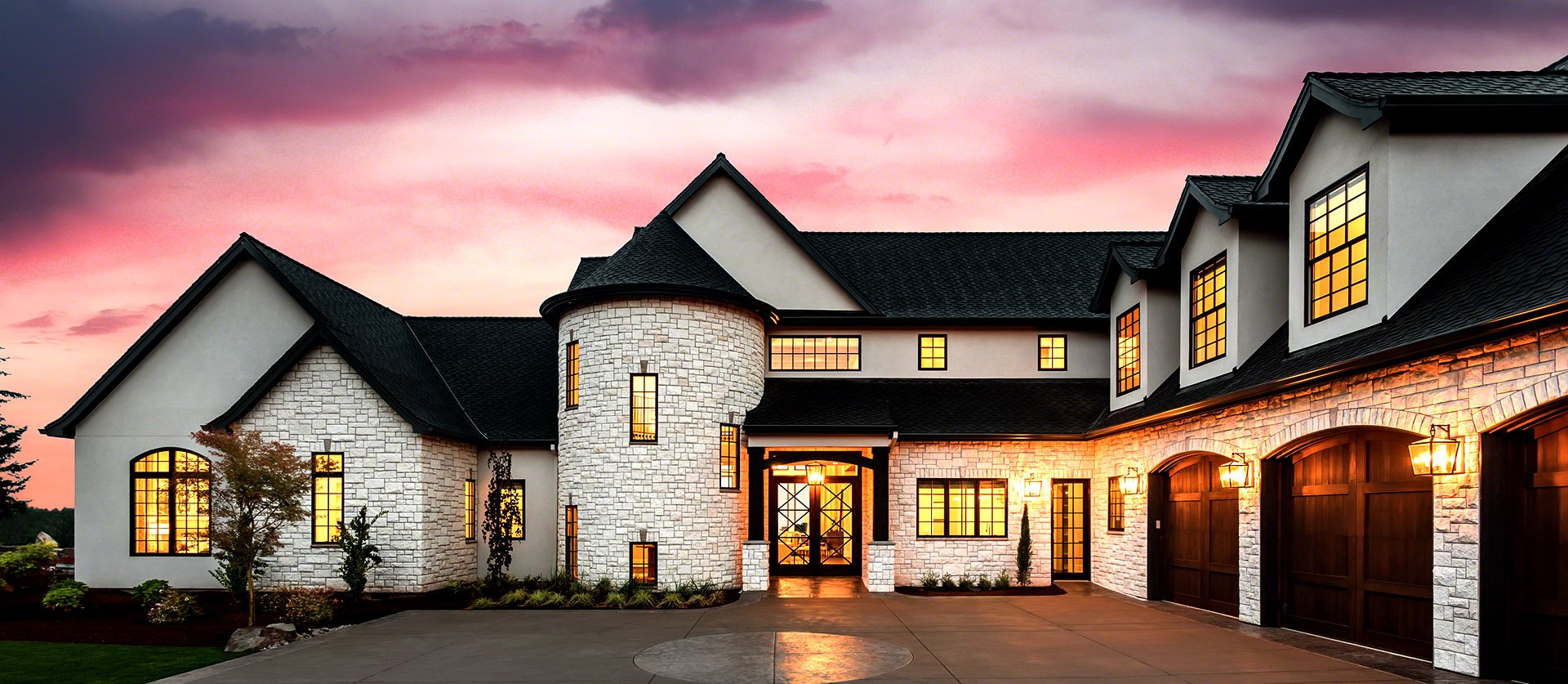 Quality Roofing